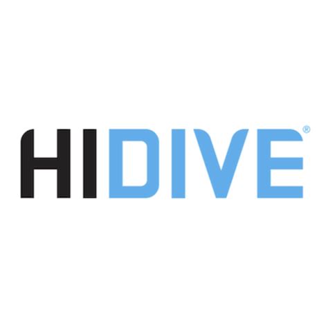 hanime vostfr|HIDIVE: Watch Anime Anywhere